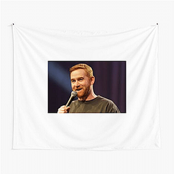 Andrew Santino Merch Andrew Santino Tapestries