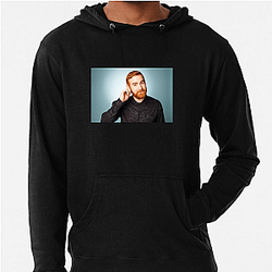 Andrew Santino Limited Collection Andrew Santino Hoodies