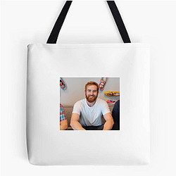 Andrew Santino Special Collection Andrew Santino Bags