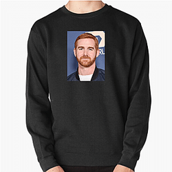 Andrew Santino Merch Collection Andrew Santino Sweatshirts