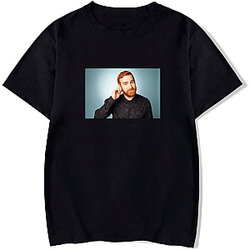 Andrew Santino Limited Collection Andrew Santino T-Shirts