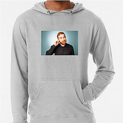 Andrew Santino Limited Collection Andrew Santino Hoodies