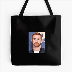Andrew Santino Merch Collection Andrew Santino Bags