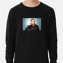 Andrew Santino Limited Collection Andrew Santino Sweatshirts
