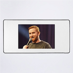 Andrew Santino Merch Andrew Santino Mouse Pads