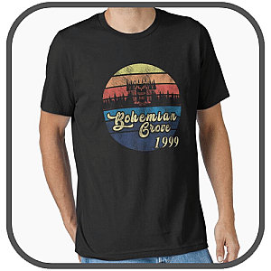 Andrew Schulz T-Shirts