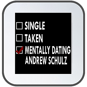 Andrew Schulz Posters