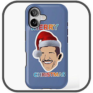 Andrew Schulz Cases
