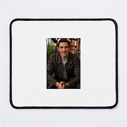 Andrew Schulz Merch Andrew Schulz Mouse Pads