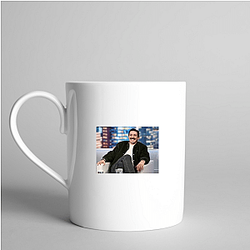 Andrew Schulz Special Collection Andrew Schulz Mugs