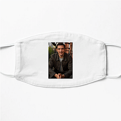 Andrew Schulz Merch Andrew Schulz Face Masks