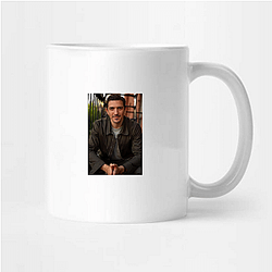 Andrew Schulz Merch Andrew Schulz Mugs