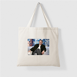 Andrew Schulz Special Collection Andrew Schulz Bags
