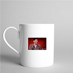 Andrew Schulz Merch For Fans Andrew Schulz Mugs