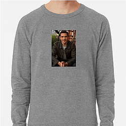 Andrew Schulz Merch Andrew Schulz Sweatshirts