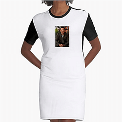 Andrew Schulz Merch Andrew Schulz Dresses