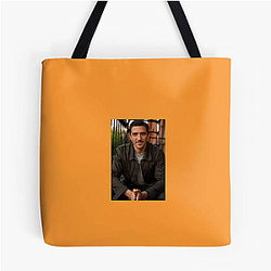 Andrew Schulz Merch Andrew Schulz Bags