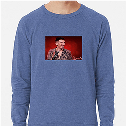Andrew Schulz Merch For Fans Andrew Schulz Sweatshirts