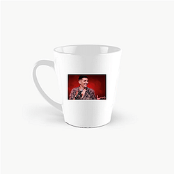 Andrew Schulz Merch For Fans Andrew Schulz Mugs