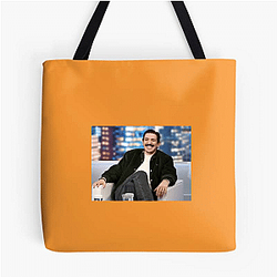 Andrew Schulz Special Collection Andrew Schulz Bags