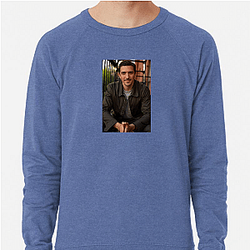 Andrew Schulz Merch Andrew Schulz Sweatshirts