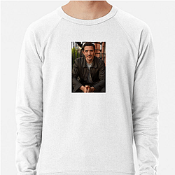 Andrew Schulz Merch Andrew Schulz Sweatshirts