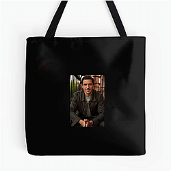 Andrew Schulz Merch Andrew Schulz Bags