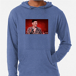 Andrew Schulz Merch For Fans Andrew Schulz Hoodies