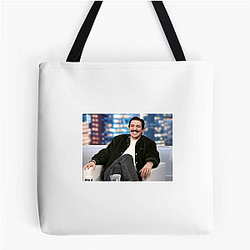 Andrew Schulz Special Collection Andrew Schulz Bags