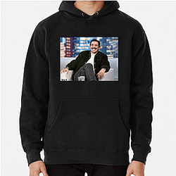 Andrew Schulz Special Collection Andrew Schulz Hoodies
