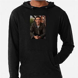 Andrew Schulz Merch Andrew Schulz Hoodies