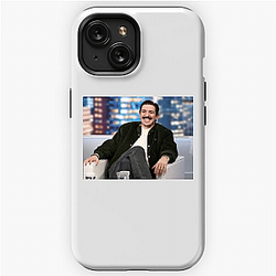 Andrew Schulz Special Collection Andrew Schulz Samsung Cases