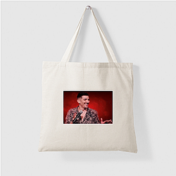 Andrew Schulz Merch For Fans Andrew Schulz Bags