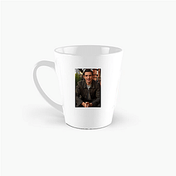 Andrew Schulz Merch Andrew Schulz Mugs