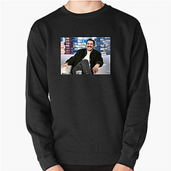 Andrew Schulz Special Collection Andrew Schulz Sweatshirts