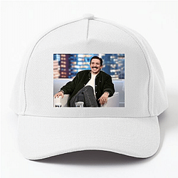 Andrew Schulz Special Collection Andrew Schulz Hats & Caps