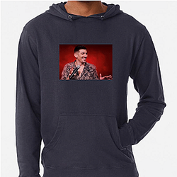 Andrew Schulz Merch For Fans Andrew Schulz Hoodies