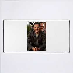 Andrew Schulz Merch Andrew Schulz Mouse Pads