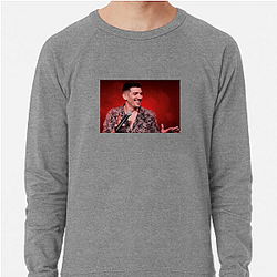 Andrew Schulz Merch For Fans Andrew Schulz Sweatshirts