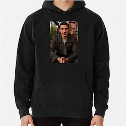 Andrew Schulz Merch Andrew Schulz Hoodies