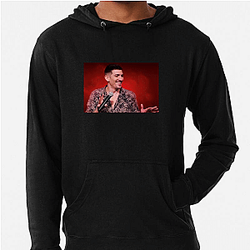 Andrew Schulz Merch For Fans Andrew Schulz Hoodies