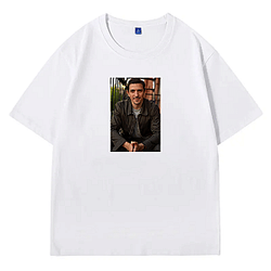 Andrew Schulz Merch Andrew Schulz T-Shirts