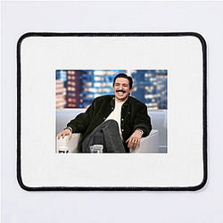 Andrew Schulz Special Collection Andrew Schulz Mouse Pads