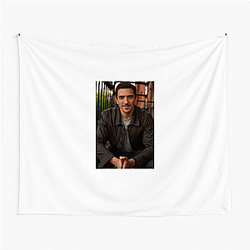 Andrew Schulz Merch Andrew Schulz Tapestries