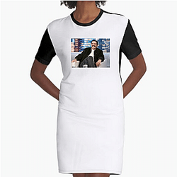 Andrew Schulz Special Collection Andrew Schulz Dresses