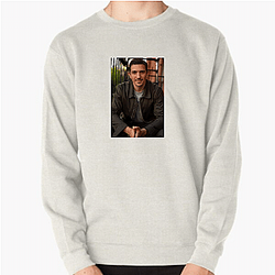 Andrew Schulz Merch Andrew Schulz Sweatshirts