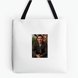 Andrew Schulz Merch Andrew Schulz Bags