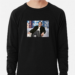 Andrew Schulz Special Collection Andrew Schulz Sweatshirts