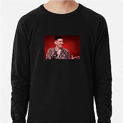 Andrew Schulz Merch For Fans Andrew Schulz Sweatshirts