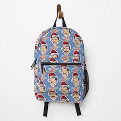 Andrew Schulz Christmas Gift